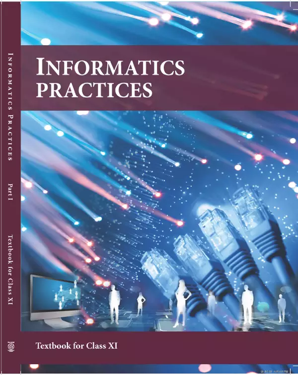 Information Technology