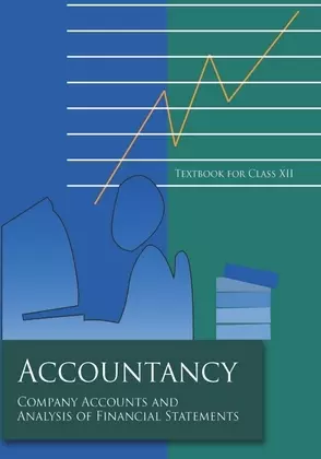 Accountancy Part 2