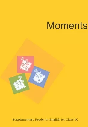 Moments