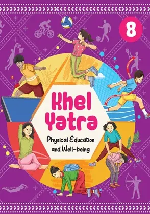 Khel Yatra (VIII)