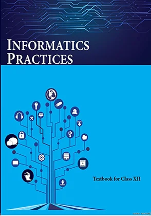Information Practices