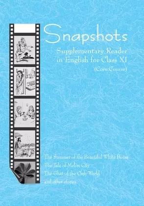 Snapshots