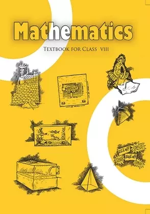 Mathematics